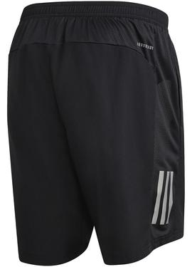 PANTALON CORTO ADIDAS OWN THE RUN SHO