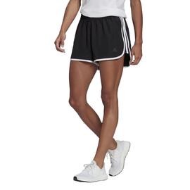 ADIDAS M20 SHORT