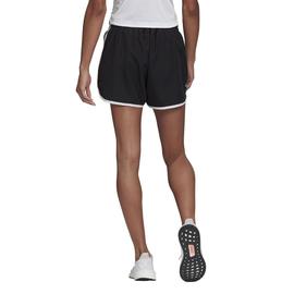 ADIDAS M20 SHORT