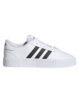 ZAPATILLAS ADIDAS COURT BOLD