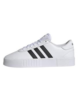 ZAPATILLAS ADIDAS COURT BOLD