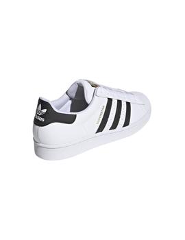 ZAPATILLAS ADIDAS SUPERSTAR