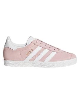 ADIDAS GAZELLE J