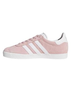 ADIDAS GAZELLE J