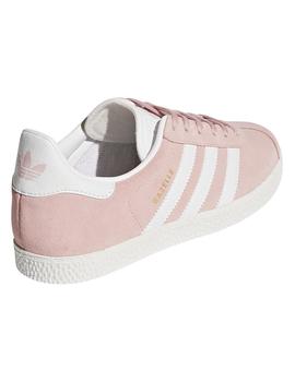 ADIDAS GAZELLE J