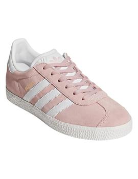 ADIDAS GAZELLE J