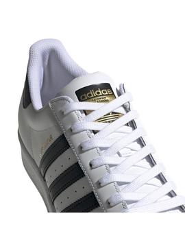 ZAPATILLAS ADIDAS SUPERSTAR