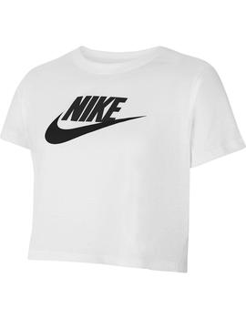 CAMISETA NIKE SPORTSWEAR