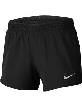 SHORT NIKE 10K