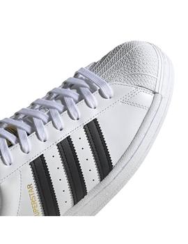 ZAPATILLAS ADIDAS SUPERSTAR