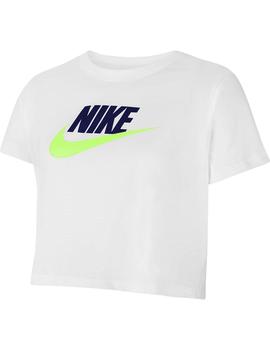 CAMISETA NIKE SPORTSWEAR