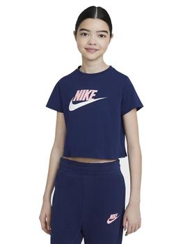 CAMISETA NIKE SPORTSWEAR