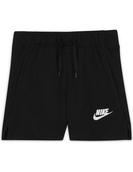 PANTALÓN CORTO NIKE SPORTSWEAR CLUB