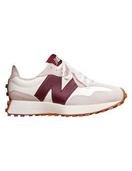 ZAPATILLAS NEW BALANCE WS327KA