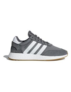 ZAPATILLAS ADIDAS I-5923