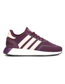 ZAPATILLAS ADIDAS N-5923 W