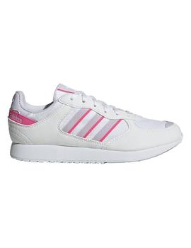 ZAPATILLAS ADIDAS SPECIAL 21 W PARA MUJER