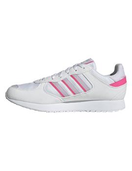 ZAPATILLAS ADIDAS SPECIAL 21 W PARA MUJER