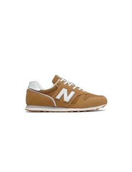 NEW BALANCE ML373SM2