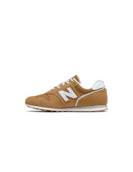 NEW BALANCE ML373SM2