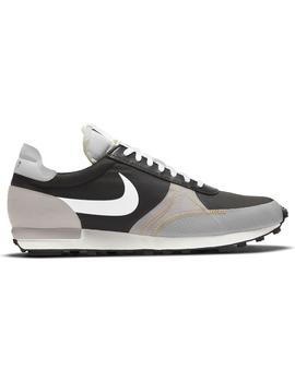 ZAPATILLAS NIKE DBREAK-TYPE SE PARA HOMBRE