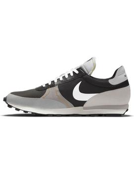 ZAPATILLAS NIKE DBREAK-TYPE SE PARA HOMBRE