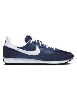 Zapatillas NIKE CHALLEGER para hombre