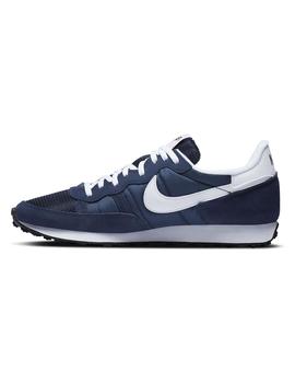 Zapatillas NIKE CHALLEGER para hombre