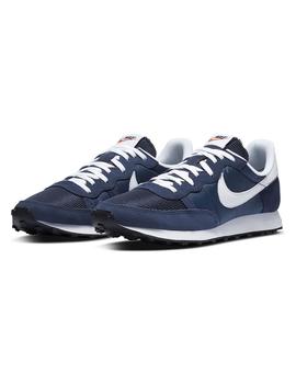 Zapatillas NIKE CHALLEGER para hombre