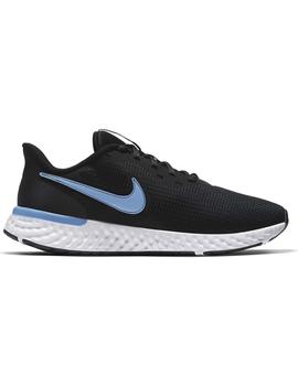 Zapatilla running Nike Revolution EXT