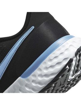 Zapatilla running Nike Revolution EXT