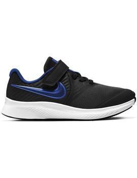 NIKE STAR RUNNER 2 PSV