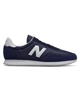 NEW BALANCE UL720AB