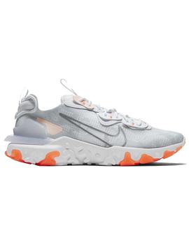 NIKE REACT VISION SE