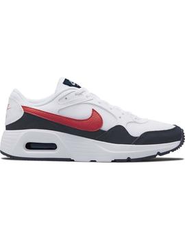 AIR MAX SC GS