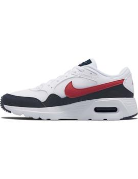 AIR MAX SC GS