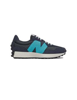 NEW BALANCE MS327FD