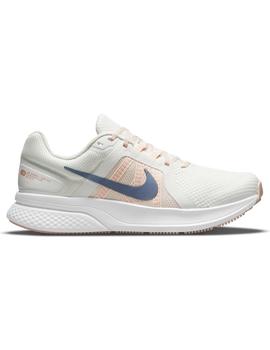 ZAPATILLA RUNNING NIKE RUN SWIFT 2