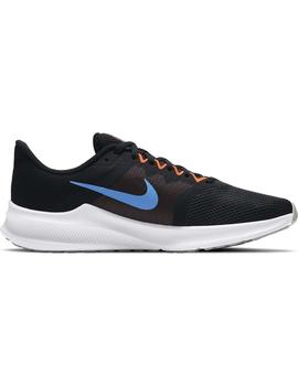 Zapatilla NIKE DOWNSHIFTER 11