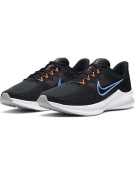 Zapatilla NIKE DOWNSHIFTER 11