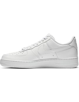 ZAPATILLAS NIKE AIR FORCE 1 07 PARA HOMBRE