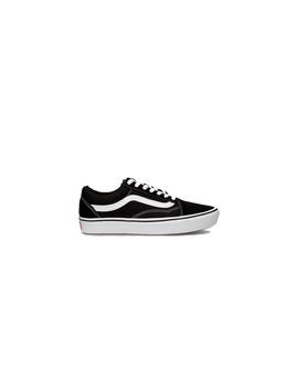 ZAPATILLAS VANS COMFYCUSH OLD SKOOL