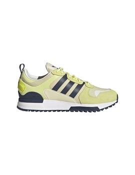 ADIDAS ZX 700 HD