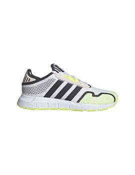 ADIDAS SWIFT RUN X