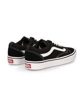 ZAPATILLAS VANS COMFYCUSH OLD SKOOL