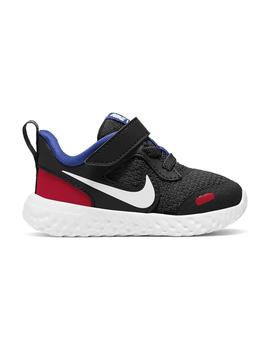 NIKE REVOLUTION 5 (TDV)