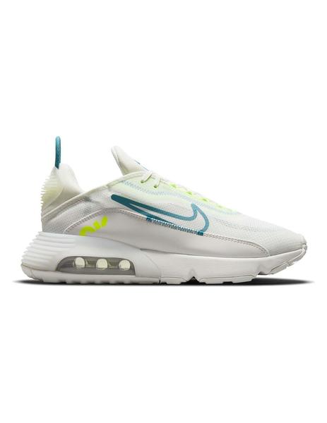AIR MAX