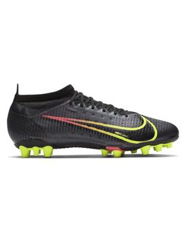 BOTAS DE FUTBOL NIKE VAPOR 14 PRO AG