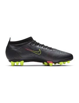 BOTAS DE FUTBOL NIKE VAPOR 14 PRO AG