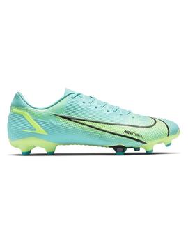 BOTAS NIKE VAPOR 14  ACADEMY FG/MG